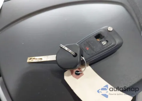 2015 GMC Terrain Sle-1 from USA, damaged, VIN 2GKFLVEK1F6255477